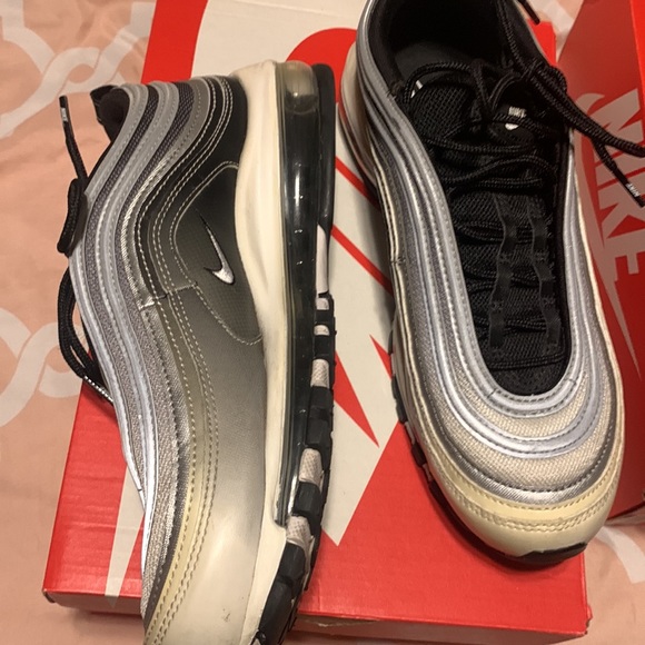 Nike air max 97 - Picture 2 of 3